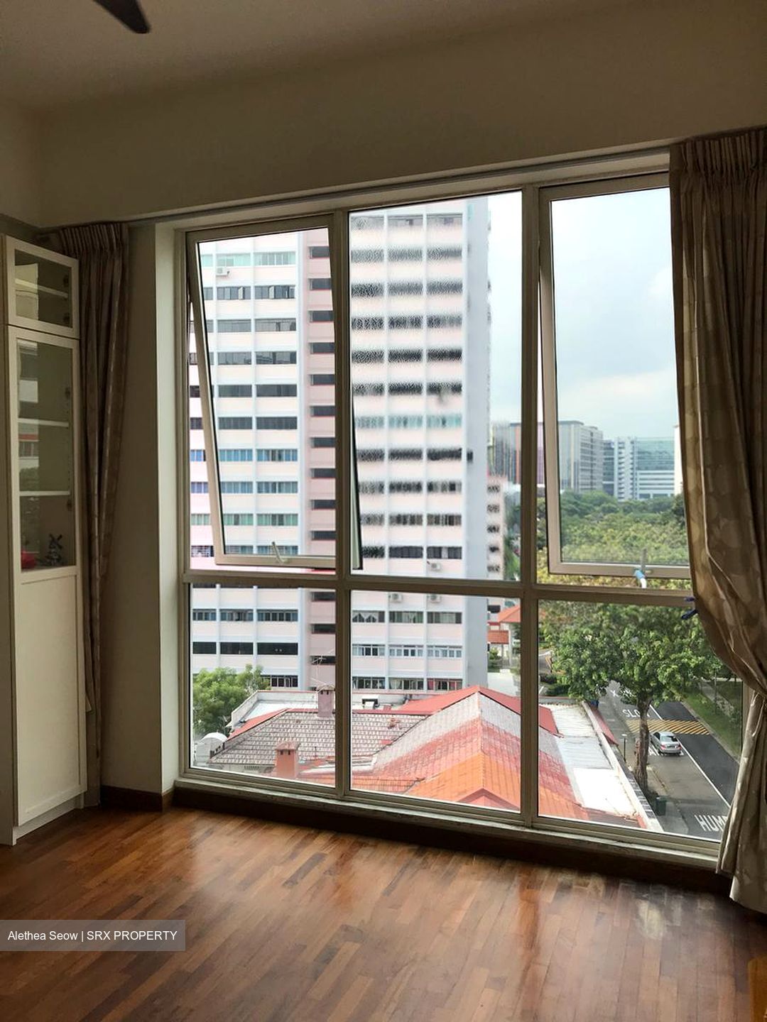 Worthington (D15), Apartment #448395571